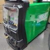IMG_20251224_142412 Everlast PowerTIG 250EX