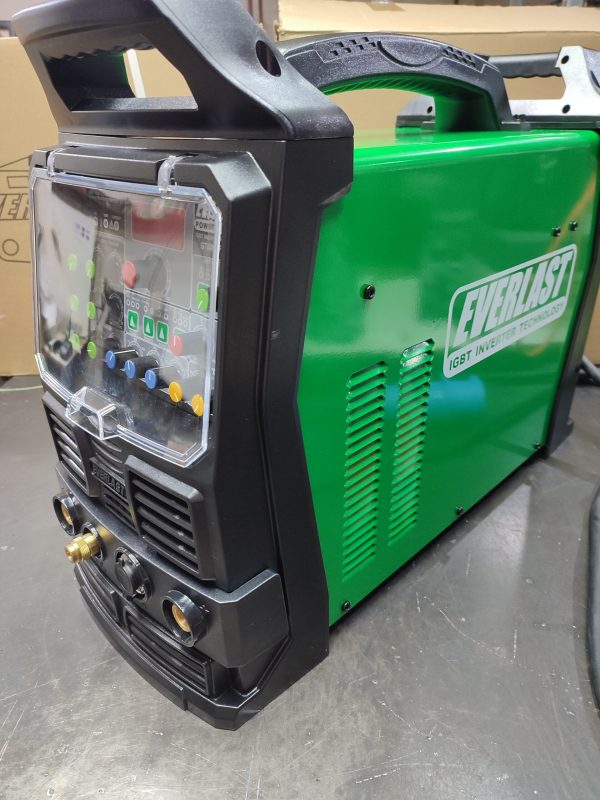 IMG_20251224_142412 Everlast PowerTIG 250EX