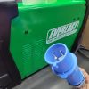 IMG_20251224_142451 Everlast PowerTIG 250EX