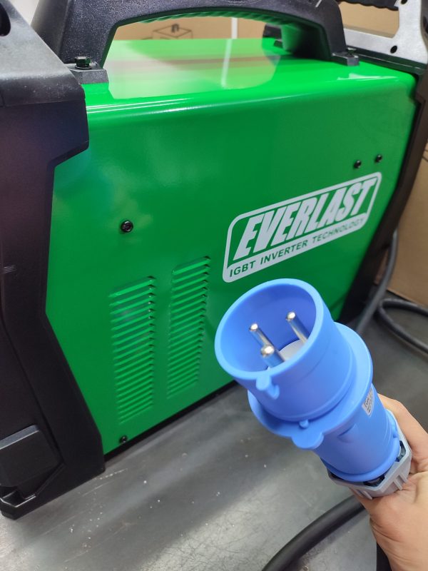 IMG_20251224_142451 Everlast PowerTIG 250EX