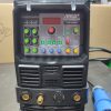 IMG_20251224_142525 Everlast PowerTIG 250EX