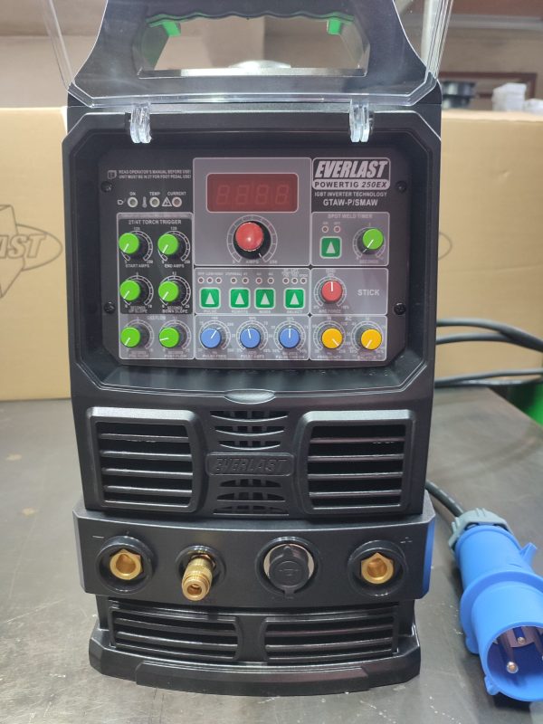 IMG_20251224_142525 Everlast PowerTIG 250EX