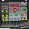 IMG_20251224_143054 Everlast PowerTIG 250EX