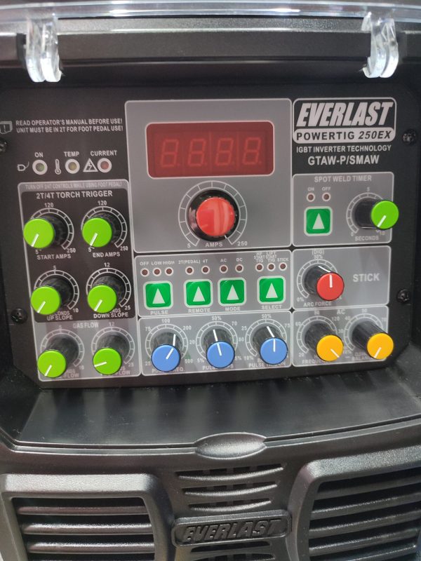 IMG_20251224_143054 Everlast PowerTIG 250EX