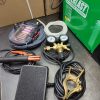 IMG_20251225_110453 Everlast PowerTIG 200DV AC/DC