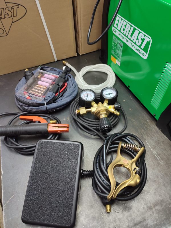 IMG_20251225_110453 Everlast PowerTIG 200DV AC/DC