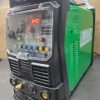 IMG_20251225_110810 Everlast PowerTIG 200DV AC/DC