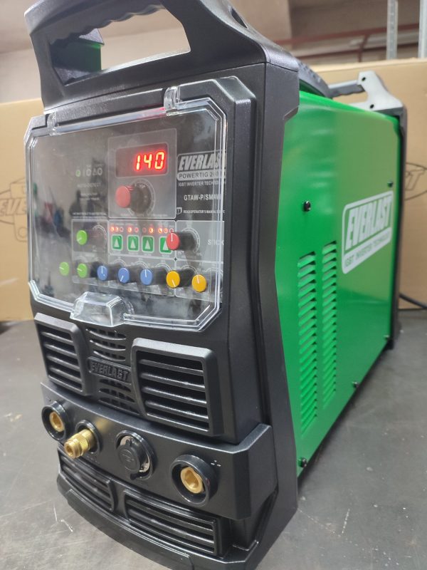 IMG_20251225_110810 Everlast PowerTIG 200DV AC/DC