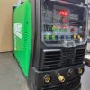 IMG_20251225_110947 Everlast PowerTIG 200DV AC/DC