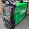 IMG_20251225_111041 Everlast PowerTIG 200DV AC/DC