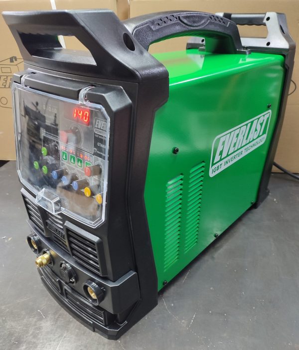 IMG_20251225_111041 Everlast PowerTIG 200DV AC/DC