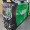 Everlast Cyclone 212i
