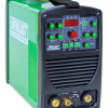 Everlast Power i-TIG 201 DC