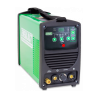 Powerarc 160iSTH Everlast Powerarc 160iSTH