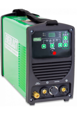 Everlast Powerarc 160iSTH