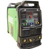 Powertig 200dv Everlast PowerTIG 200DV AC/DC