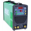 Everlast PowerTIG 185DV AC/DC