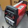 Fabbro MIG 200 LED