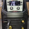 Decapower Synmig 200