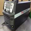 Decapower Ultramig 230