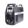 Decapower Synmig 200
