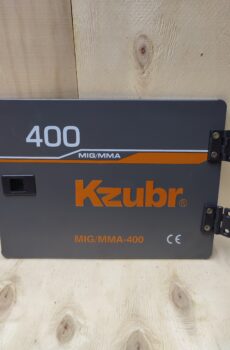 Vratanca sa šarkama i kopčom