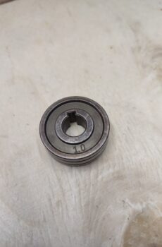 Točkić za Kzubr 400