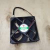 Ventilator za Kzubr 400