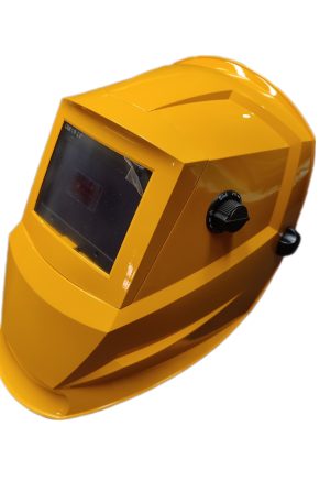 Maska profi automatska