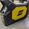 ESAB Renegade ES 210i — elektroda i Live TIG, 210 A