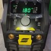 ESAB Renegade ES 210i — elektroda i Live TIG, 210 A