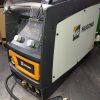 Hugong NVM 200 HF — MIG, HF TIG i elektroda, 200 A