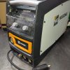 Hugong NVM 200 HF — MIG, HF TIG i elektroda, 200 A