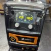 Hugong NVM 200 HF — MIG, HF TIG i elektroda, 200 A