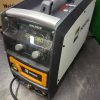 Hugong NVM 200 HF — MIG, HF TIG i elektroda, 200 A