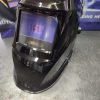 Maska automatska 3 senzora