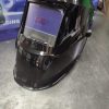 Maska automatska 3 senzora