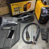 1000003509 Varstroj Varin 1605 LCD D