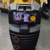 1000003516 Varstroj Varin 1605 LCD D