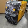 Varstroj Varin 3005 LCD