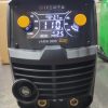 Varstroj Varin 3005 LCD