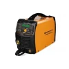 Varmig 1605D Profimig Varstroj Varmig 1605D Profimig