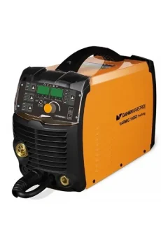 Varmig 1605D profimig