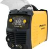 Varstroj Varin 3005 LCD
