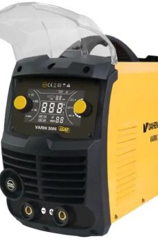 Varin 3005 LCD