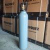 BOCA ZA CO2 7L (5KG) 140-H600 SA VENTILOM I RUKOHVATOM Prazna