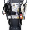 Hugong NVT 315 AC/DC — TIG 315 A sa vodenim hlađenjem