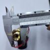Elektromagnetni ventil 220V