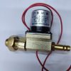 Elektromagnetni ventil 220V