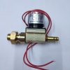 Elektromagnetni ventil 220V